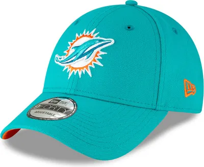 Produktbild von Neue Ära der Liga NFL Cap Team Miami Dolphins