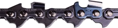 Produktbild von Oregon Sägeketten DuraCut / MultiCut 3/8", 1.6 mm, 72 Tgl.