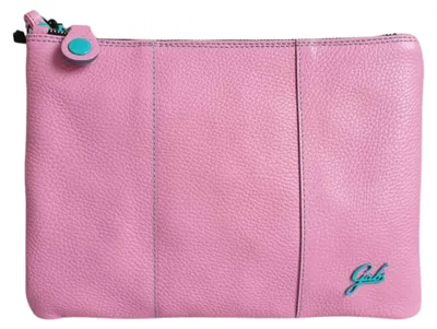 Immagine prodotto di Borsa Gabs  Donna Verde Pelle