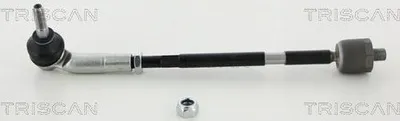 Produktbild von TRISCAN 8500 29390 Spurstange für VW Lupo (6X1, 6E1) POLO (6N2) Polo Schrägheck (6N1)