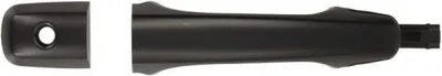 Produktbild von BLIC 6010-24-022401P Türgriff Vorne Links für VOLVO XC60 (156) Schwarz