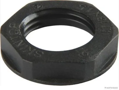 Image de HERTH+BUSS ELPARTS 50390365 Écrou