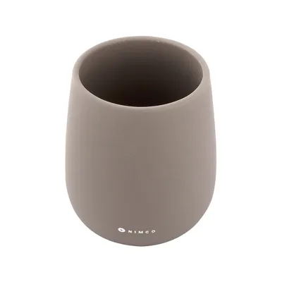 Obrázek produktu pro Náhradní nádobka NIMCO 1029TA-07