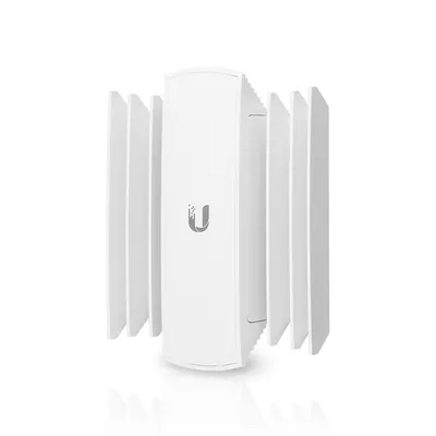 Image de Ubiquiti airMAX PrismStation Horn 90°