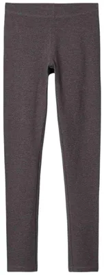 Zdjęcie produktu dla Legginsy Name It 49514681696595 dla Dziewczęce