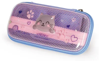 Produktbild von Legami Schlamper Kitty Sonstige Sonstige