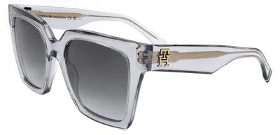 Produktbild von Tommy Hilfiger Sonnenbrille TH 2100/S KB7 53 19 140