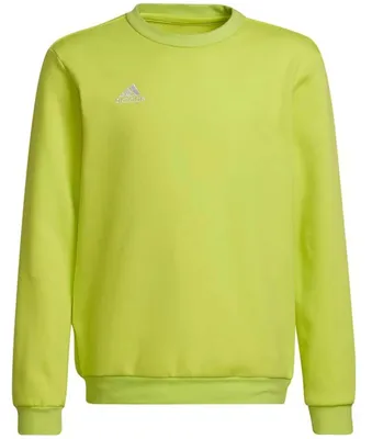 Imagen del producto de Sudadera Adidas HC5043 para Niños