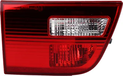 Produktbild von Heckleuchte passend für BMW X5 E53 10/2003-12/06 innen Links Fahrerseite Halogen 63217164485 Johns