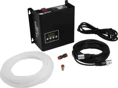 Produktbild von ANTARI LCU-1SE Liquid Control Unit