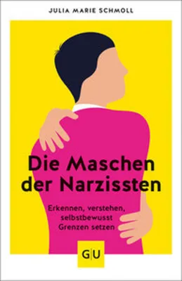 Immagine prodotto di Die Maschen der Narzissten