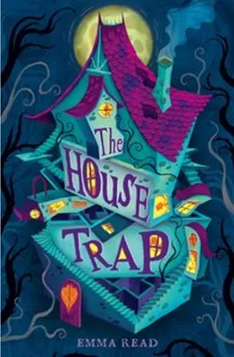 Obrázok produktu pre The Housetrap