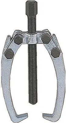 Immagine prodotto di Estrattore Bahco a 2 bracci, 10-60 mm, 40 mm 4543-1 (4543-1)