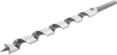 Produktbild von Schlangenbohrer WS Lewis 650x13 mm