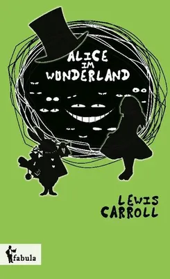 Produktbild von Alice im Wunderland