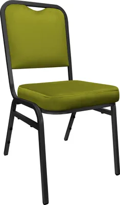 Obrázok produktu pre Konferenčná stolička Marco, čierny rám BL75