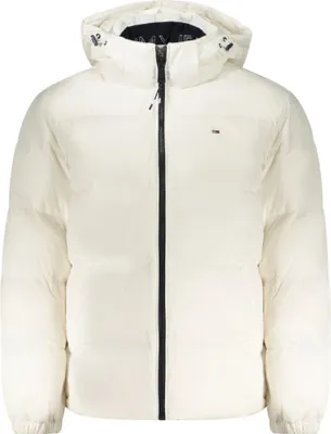 Obrázek produktu pro Bundy Tommy Hilfiger dm0dm19786biyblxl