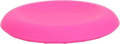 Produktbild von Silikon Kniepads für Fitness und Yoga mit Gel-Antislip.