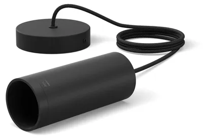Immagine prodotto di Philips by Signify Philips Cavo a sospensione nero
