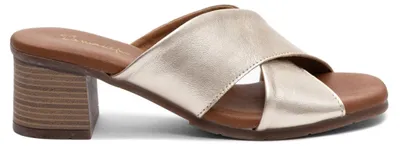Image de Maciejka Chaussures E739025001