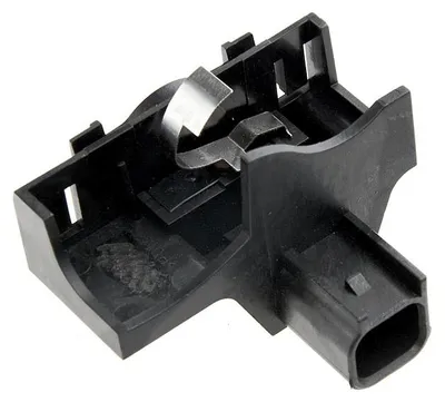 Image de Serrure de porte