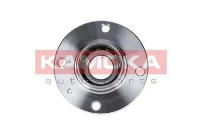 Produktbild von KAMOKA Radlagersatz Hinten für VW Caddy II Kastenwagen (9K9A) 120mm 5500034