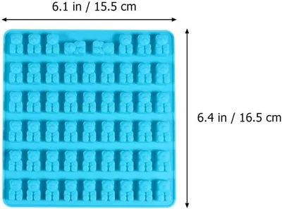 Immagine prodotto di Archi decorativi esagonali, circa 200 cm – Decorazioni di compleanno