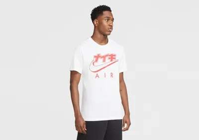 Produktbild von Tshirts Nike Air Jordan Legacy 1 CZ1173100