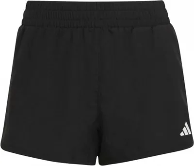 Produktbild von Adidas G Tr-Es 3S Sho Black/White 128