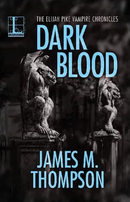 Produktbild von Dark Blood
