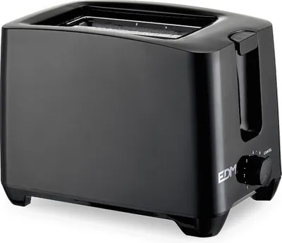 Obrázok produktu pre Hriankovač 750w edm