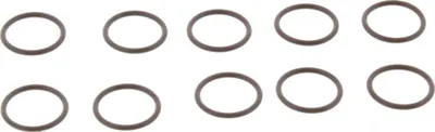 Immagine prodotto di Kit 10 O-ring motore JMP 1x9