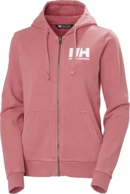 Obrázek produktu pro Mikiny Helly Hansen 34461137