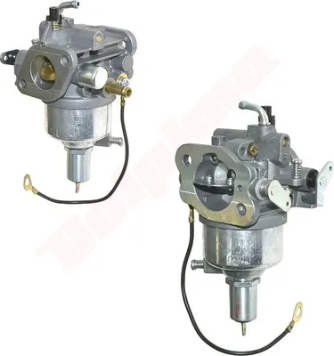 Image de Carburateur Pour Kawasaki Fh500V-Bs11 John Deere ( 15003-7034 , 15003-7037 , Am130924 )