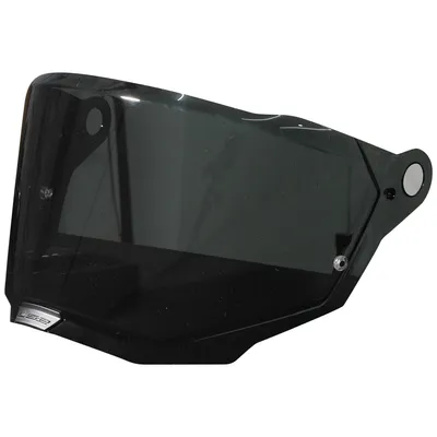 Produktbild von LS2 Lichtrauchvisier für MX701 EXPLORER Helm