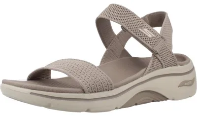 Produktbild von Go Walk Arch Fit 2.0