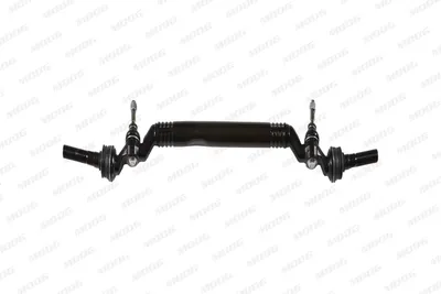 Produktbild von MOOG BM-DS-4349 Spurstange für BMW 7 (E38)