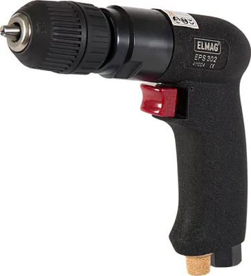 Produktbild von ELMAG DL-Bohrmaschine bis 10 mm, EPS 302