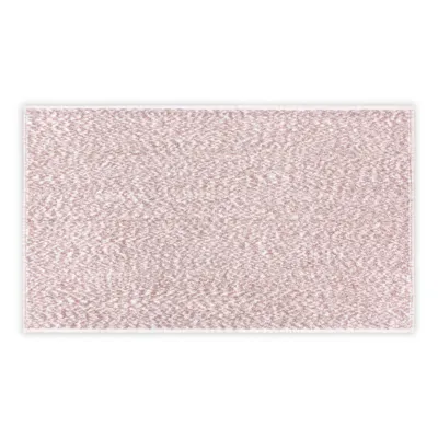 Produktbild von Mijolnir, Grade- CAN1308, Rosa,Weiß, Handtücher, 550 gr/m², 100% BAUMWOLLE
