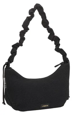 Zdjęcie produktu dla Lässig Lunua Bum Bag Up, 280 mm, 70 mm, 460 mm, 550 g