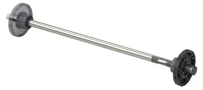 Immagine prodotto di EPSON Proiettore a raggio 91,44 cm (36''), SC T5700DM