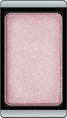 Produktbild von ARTDECO Lidschatten 110 Pearly Timeless Rose, 0,8 g