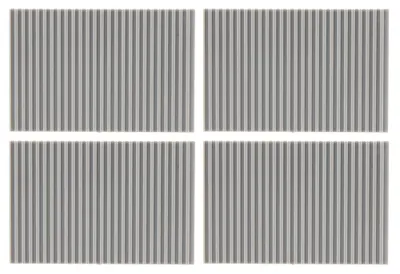 Produktbild von Faller 180887 - 1/87 / H0 4 Dachelemente, Goldbeck - Neu
