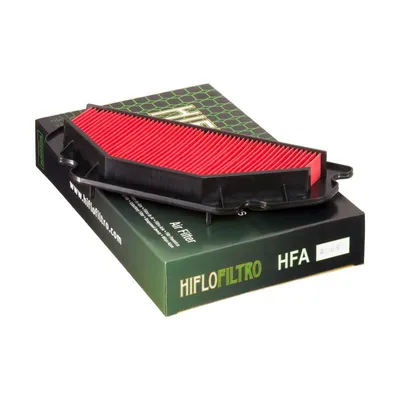Produktbild von Luftfilter HifloFiltro HFA2605