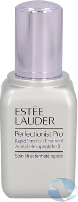 Produktbild von Estée Lauder Perfectionist Pro Rapid Lifting Serum 50ml