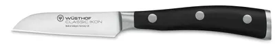 Immagine prodotto di Wüsthof Gemüsemesser / Paring Knife Classic Ikon 8 cm 1040333208