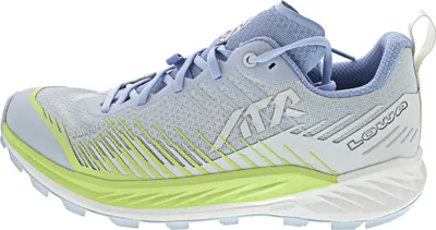Immagine prodotto di Scarpa da trekking Lowa Amplux 2 Ws blu, taglia 39
