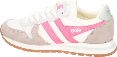 Obrázek produktu pro Gola Dámské nízké tenisky Daytona CLA592 Low Top CLA592 white