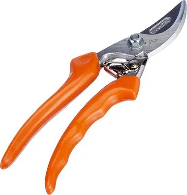 Immagine prodotto di Forbici da giardino professionali con impugnatura Comfort