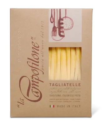 Produktbild von La Campofilone Tagliatelle mit Ei 250 g